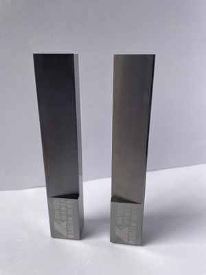 Beschichtende Karbid-Schneidwerkzeuge 114×22.86×14.732